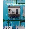 32 Points Motion Control PLC AB Phase Counter For Engraving Machine