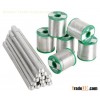 Green solder bar 001