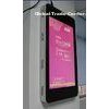 Single Side 1080P 32" Retail / Restaurant Digital Signage Monitor 8ms Response Time