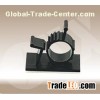 CYX3-005 CAP Adjustable cable clamp