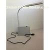 Balas Small USB Charging LED Table Lamps with Low Power , Eye Protection 2W DC 12V