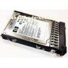 HP Server Hard Disk Drive 350965-B21 404701-001 300GB 10K U320 SCSI