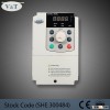 V6-H high performance torque control inverter