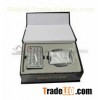 FY1308U USB 2.0 CAPTURE TV BOX MPEG-1, MPEG-2, Microsoft MPEG-4 multi-format recording