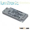 ultra thin power supply-lumitronic