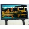 Commercial Outdoor Advertising Large LED Screens