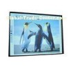 80 inch multi touch electronic interactive whiteboard 80MT with aluminum honeycomby board
