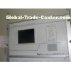 Reliable and safe DGT 801B DIGITAL GENERATOR - Transformer Protection Relay 800 MW
