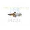 Aftermarket back lamp switch for NISSAN/PEUGEOT OE 32005-6F901/2257 42