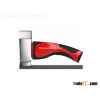 Hand held Liquid Scanner DP1500