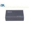 IP PBX Asterisk Voip FAX Gateway