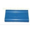 Aluminum Electrical Enclosures