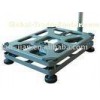 Industrial Digital Bench Scale / Weighing Platform Scale High precision