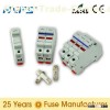 electrical fuse