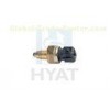 Automatic Transmission reverse light switch for BMW OE 12 21 7 06/23 14 1 221 706