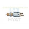 Vehicle brake light switch for NISSAN/MITSUBISHI OE 25320-H8500/MA-600958
