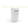 9m - 18m Long Range Plastic Wired PIR Sensor With Reliable Performance