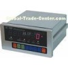 LED Display Force Indicator / Crane Scale Weighing Indicator with 1 million Inner code