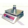 OIML Standard Waterproof Digital Bench Scale / Counting Scales IP68 High accuracy