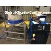 High Speed Induction Hardening Machines With IGBT Module , 380V 3-Phase