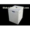 600 Watt Black Concert Sound Equipment For Night Club , 18 Inch