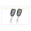 High Stability 315mhz - 433mhz Metal Wireless Controller For Fire Fighting Accessories WC-03