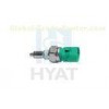 Auto reverse light switch for RENAULT/VOLVO OE 77 00 422 630/30899625
