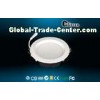 Round Neutral White SMD LED Downlight Bathroom , Power Energy Saving LED Down Lights