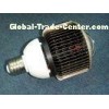 High Bay LED Lights, 50W E40 High Bay Light With Internal Driver For Dock, Plaza, Park