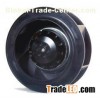 Suntronix Industrial 200mm, 190mm, 180mm 500 cfm High Efficiency Centrifugal Blower Fan