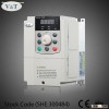 V5-H high performance vector control inverter