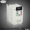 E5-H high performance universal inverter