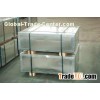 T1-T4 GB2520 0.18mm-0.50mm Thickness Tin Plate Sheet for Can Bottom End