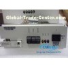 Used Alcatel - lucent LUCENT 5ESS UN375F 1:1 SP3QADRAAA 3B21D DISK DRIVE