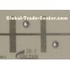 Special Materials PCBs