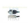 Replacement back up light switch for HYUNDAI OE 0KY03-17640A/KKY03 17 640A
