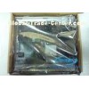 LUCENT 5ESS UN540B E5PQAPGAAA CORE MICROPROCESSOR 40 Used Alcatel - lucent