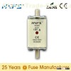 000 dual indicator fuse