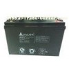 12 Volt Gel Battery Maintenance Free NPJ150-12 Sealed Valve Regulated Lead Acid