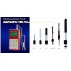 ASTM A956 Hartip 3000 Automatic Hardness Tester with Menu Operation RS232 / USB Interface
