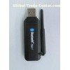 FY1023AB Smallest USB Bluetooth Adapter with Big Antena for Laptop