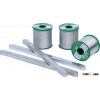 supply solder 001