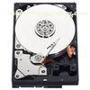 Real Capacity 3.5'' 2TB Internal Hard Drive for Desktop computer