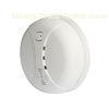 433 / 315MHz Optical Smoke Detector Wireless Transmission LYD-608W