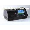 Precious Metals Portable Gold Quality Testing Machine , X-Ray Fluorescence Spectrometer