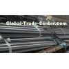 Seamless Titanium Heat Exchanger Tube