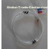 Customized high temperature thermocouple, armored thermocouple Wzpk-191