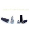 Hot seller 650mah Green Ego T E Cig Smoktech with Rechargeable Battery