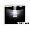 LED Light Emitting Diode 024