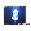 LED Light Emitting Diode 027